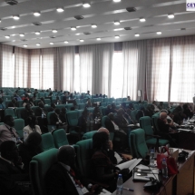 20170530_123610 05-31-2017