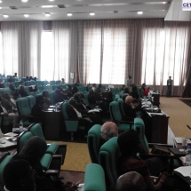 20170530_123630 05-31-2017