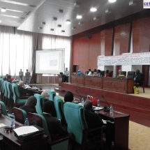 20170530_123642 05-31-2017