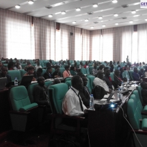 20170530_123659 05-31-2017