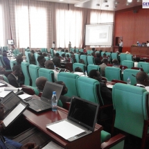 20170530_123713 05-31-2017