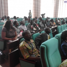 20170530_123730 05-31-2017