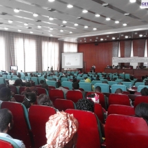 20170530_123805 05-31-2017