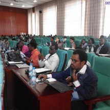 20170530_124101 05-31-2017