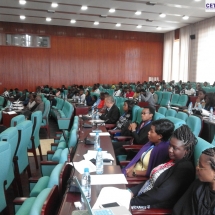 20170530_124121 05-31-2017