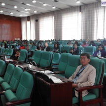 20170530_124132 05-31-2017