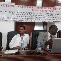 20170530_125657 05-31-2017