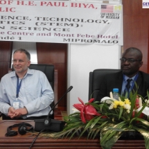 20170530_125718 05-31-2017