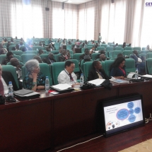 20170530_125753 05-31-2017