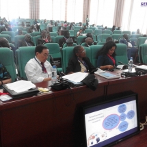 20170530_125800 05-31-2017