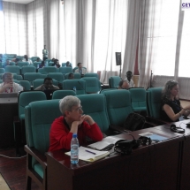 20170530_125812 05-31-2017