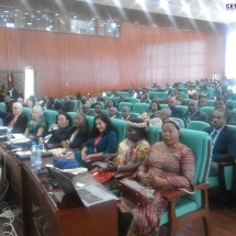 20170530_162115 05-31-2017