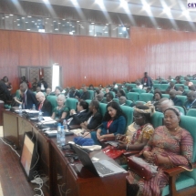 20170530_162122 05-31-2017