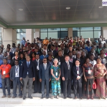 20170530_162911 05-31-2017