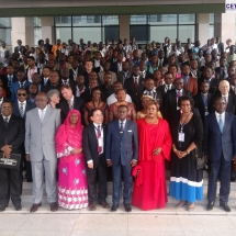 20170530_163120 05-31-2017