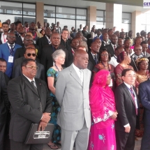 20170530_163144 05-31-2017