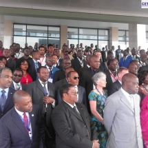 20170530_163152 05-31-2017