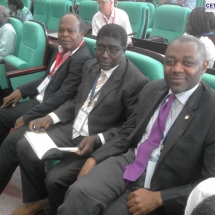 20170531_101524 05-31-2017