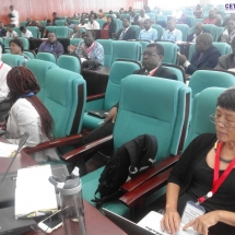 20170531_101534 05-31-2017