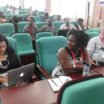 20170531_101544 05-31-2017