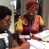 Atelier de Communication ACE Lagos