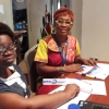Atelier de Communication ACE Lagos2