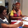 Atelier de Communication ACE Lagos3
