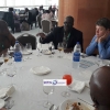Networking CETIC ACE Lagos