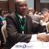 Pr KOFANE - ACE Lagos 2017