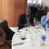 Pr OWONA - Andreas BLOM Networking -CETIC