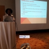 Presentation ACE