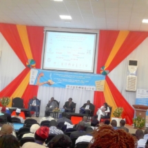 20180508_095017_resultat