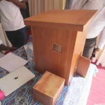 Projet Toilette Seches.JPG