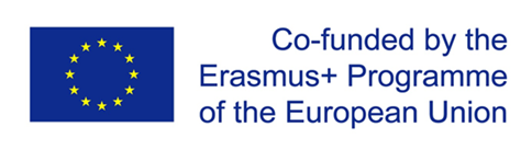 Programme ERASMUS + MOSE FIC à l’ UTT – Emmanuel Moupojou