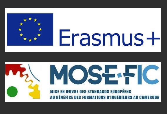 ITW Timothée – Erasmus +,