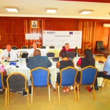 IMG_2168 02-28-2019 IMG_2168 02-28-2019