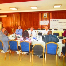 IMG_2169 02-28-2019 IMG_2169 02-28-2019