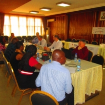 IMG_2171 02-28-2019 IMG_2171 02-28-2019