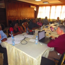 IMG_2173 02-28-2019 IMG_2173 02-28-2019