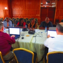 IMG_2176 02-28-2019 IMG_2176 02-28-2019