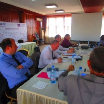 IMG_2184 02-28-2019 IMG_2184 02-28-2019