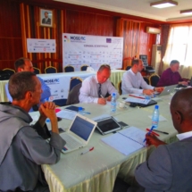 IMG_2185 02-28-2019 IMG_2185 02-28-2019