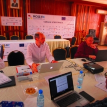 IMG_2188 02-28-2019 IMG_2188 02-28-2019