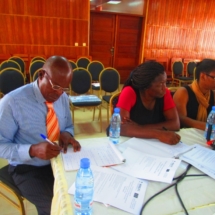 IMG_2191 02-28-2019 IMG_2191 02-28-2019