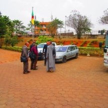 IMG_2210 02-28-2019 IMG_2210 02-28-2019