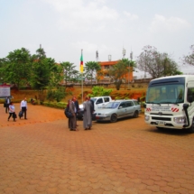 IMG_2212 02-28-2019 IMG_2212 02-28-2019