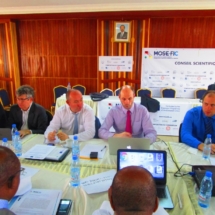 IMG_2246 02-28-2019 IMG_2246 02-28-2019