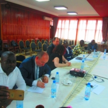 IMG_2258 02-28-2019 IMG_2258 02-28-2019