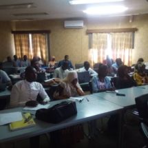 Dakar-picture1 03-30-2019