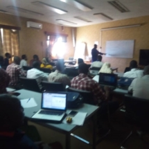 Dakar-picture2 03-30-2019